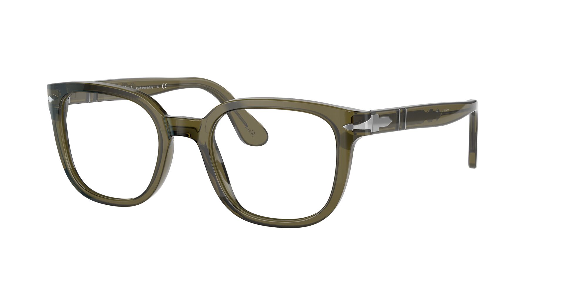 PERSOL PO3263V 1103 52
