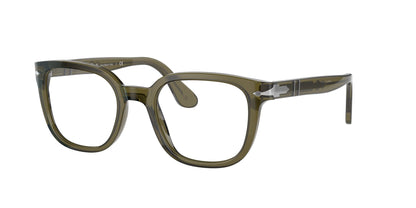 PERSOL PO3263V 1103 52