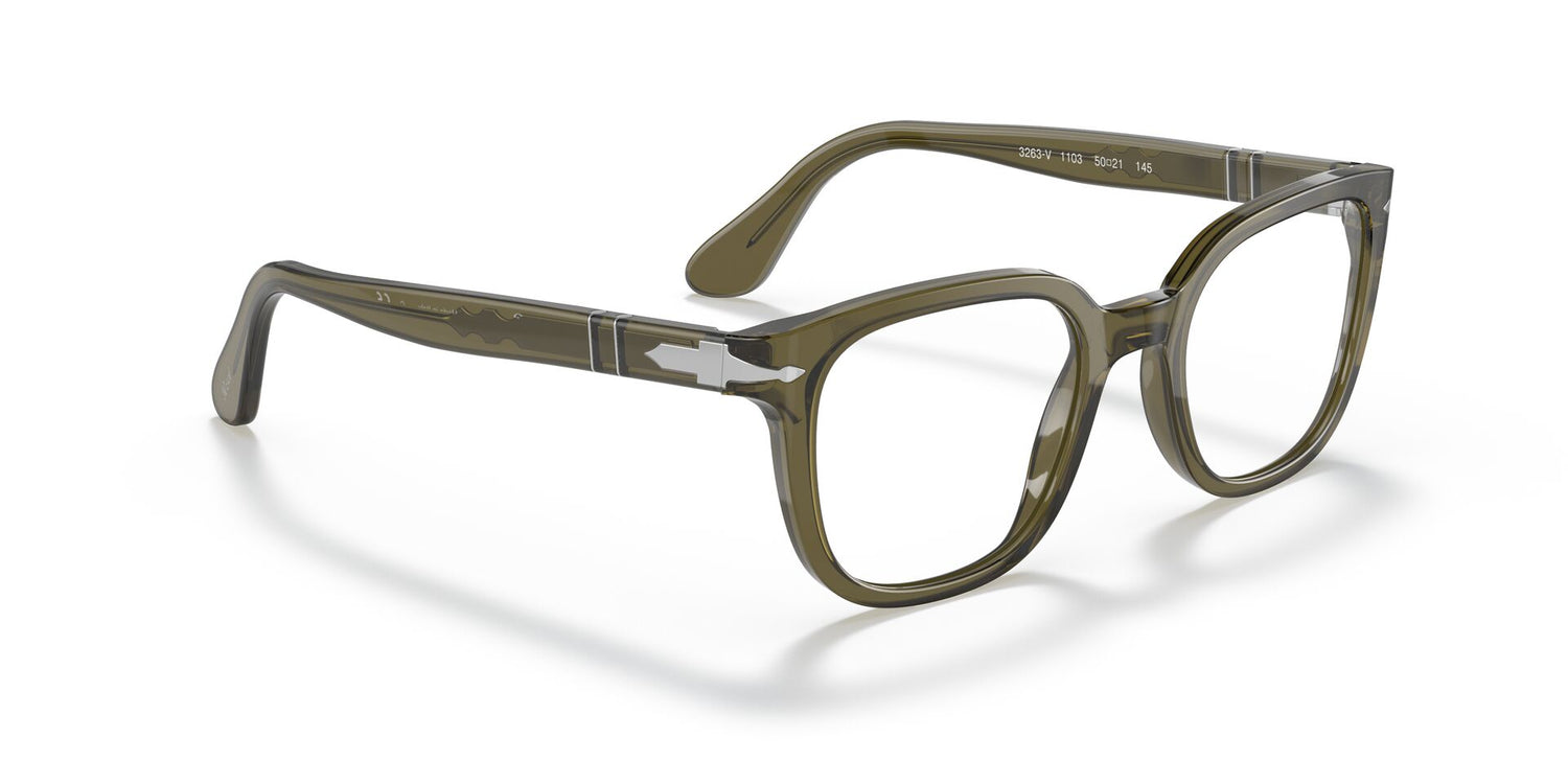 PERSOL PO3263V 1103 52