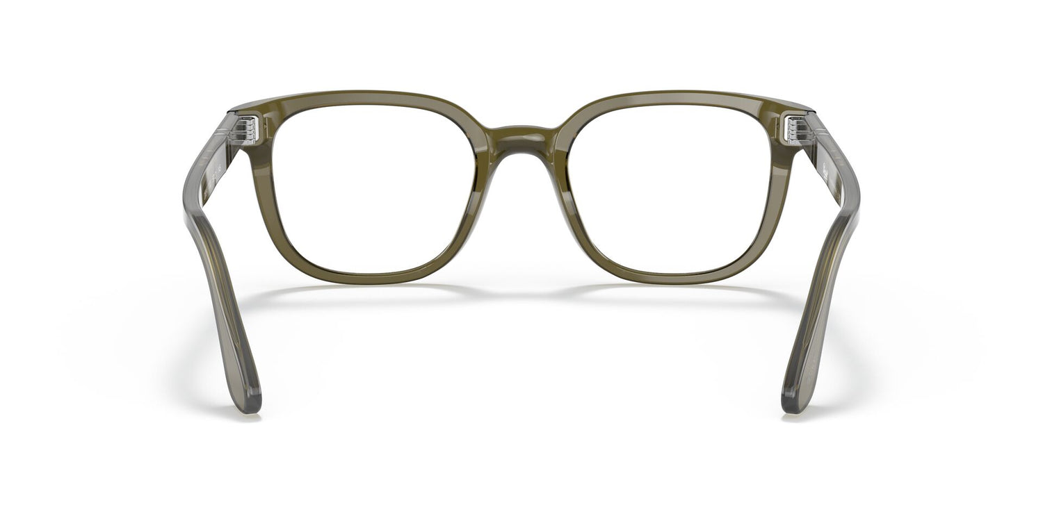 PERSOL PO3263V 1103 52