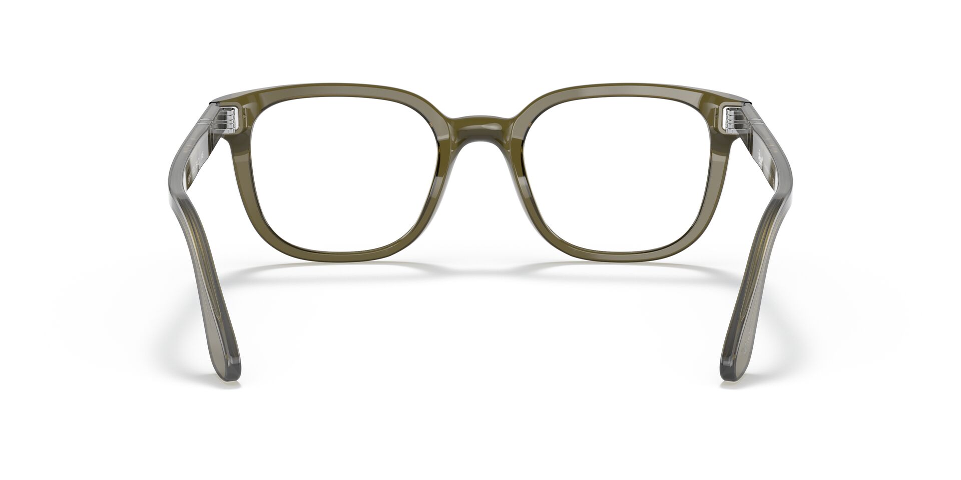 PERSOL PO3263V 1103 52