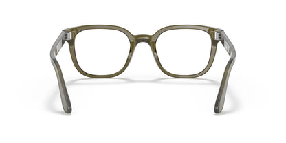 PERSOL PO3263V 1103 52