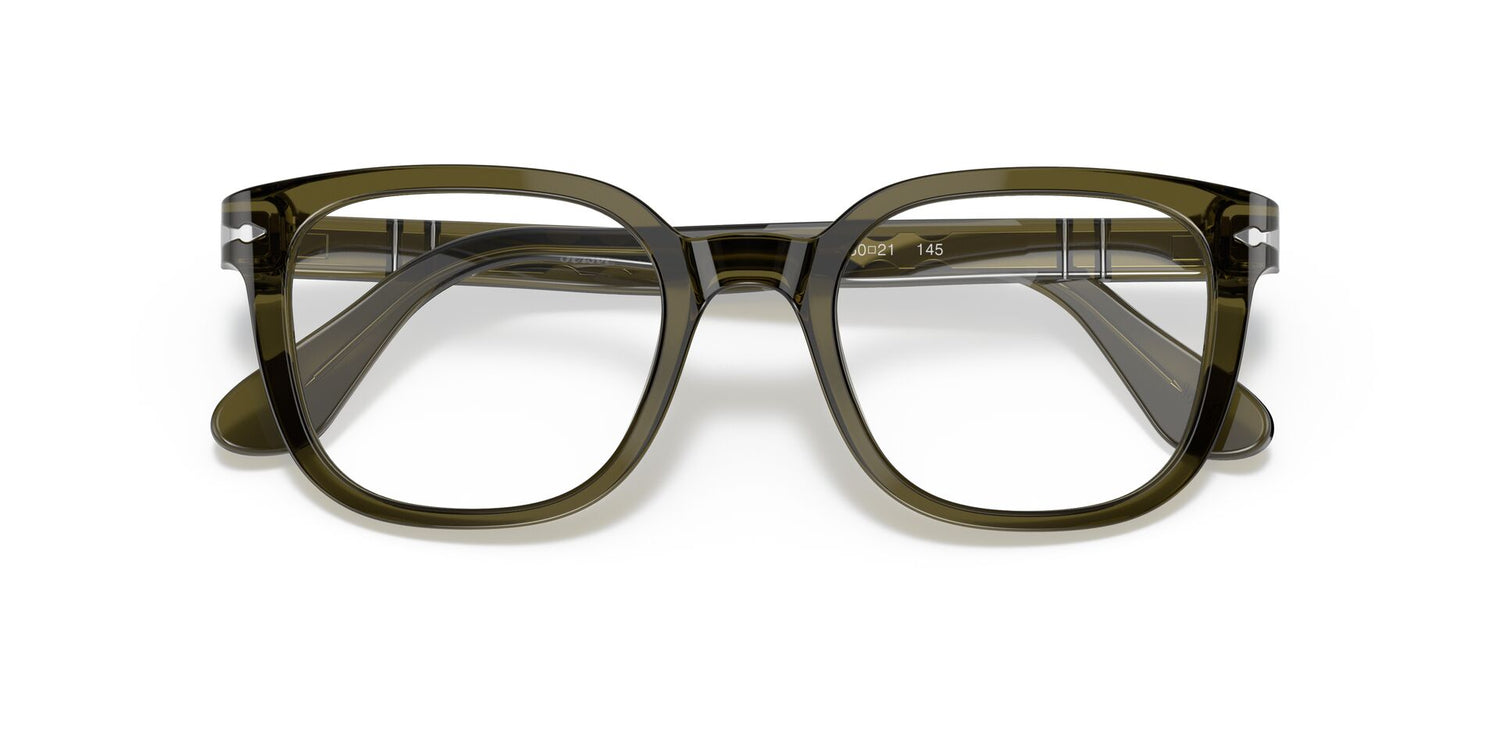 PERSOL PO3263V 1103 52