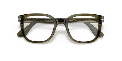 PERSOL PO3263V 1103 52