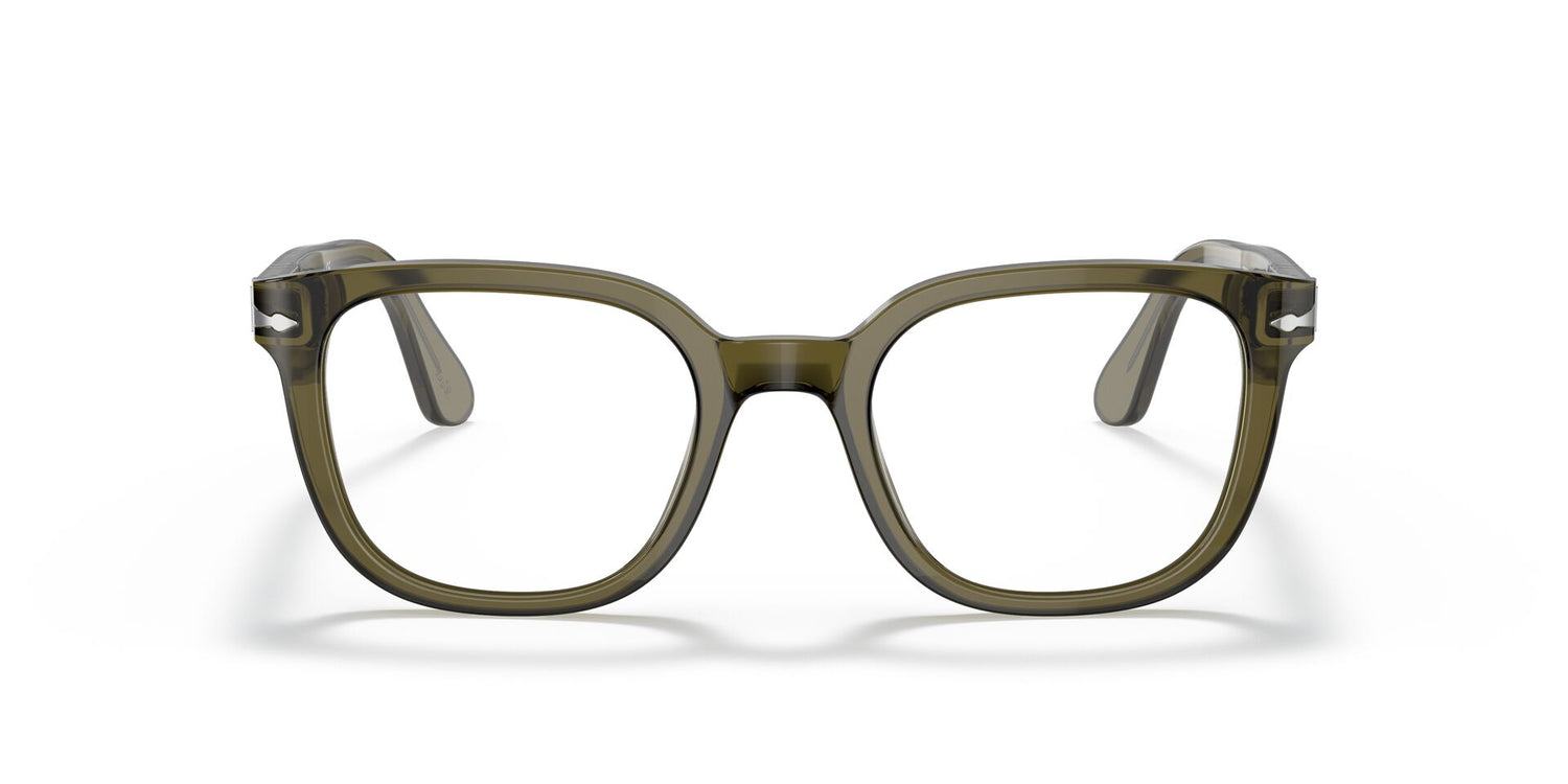 PERSOL PO3263V 1103 52