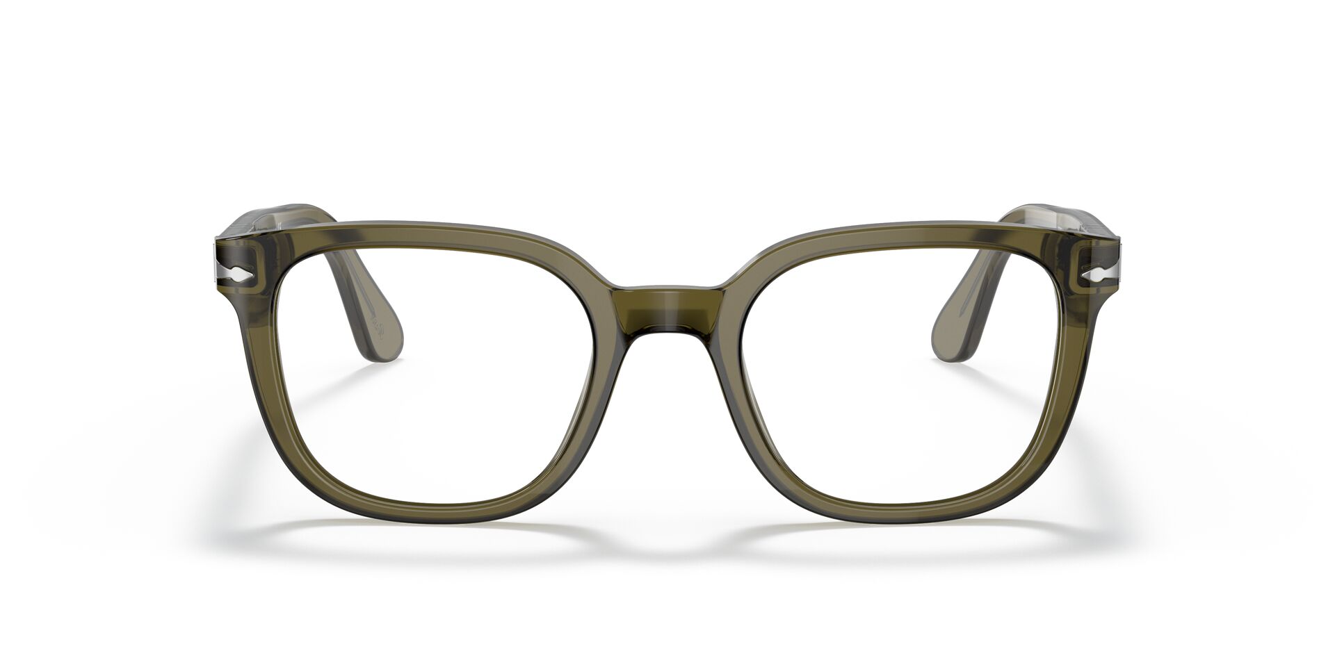 PERSOL PO3263V 1103 52