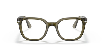 PERSOL PO3263V 1103 52