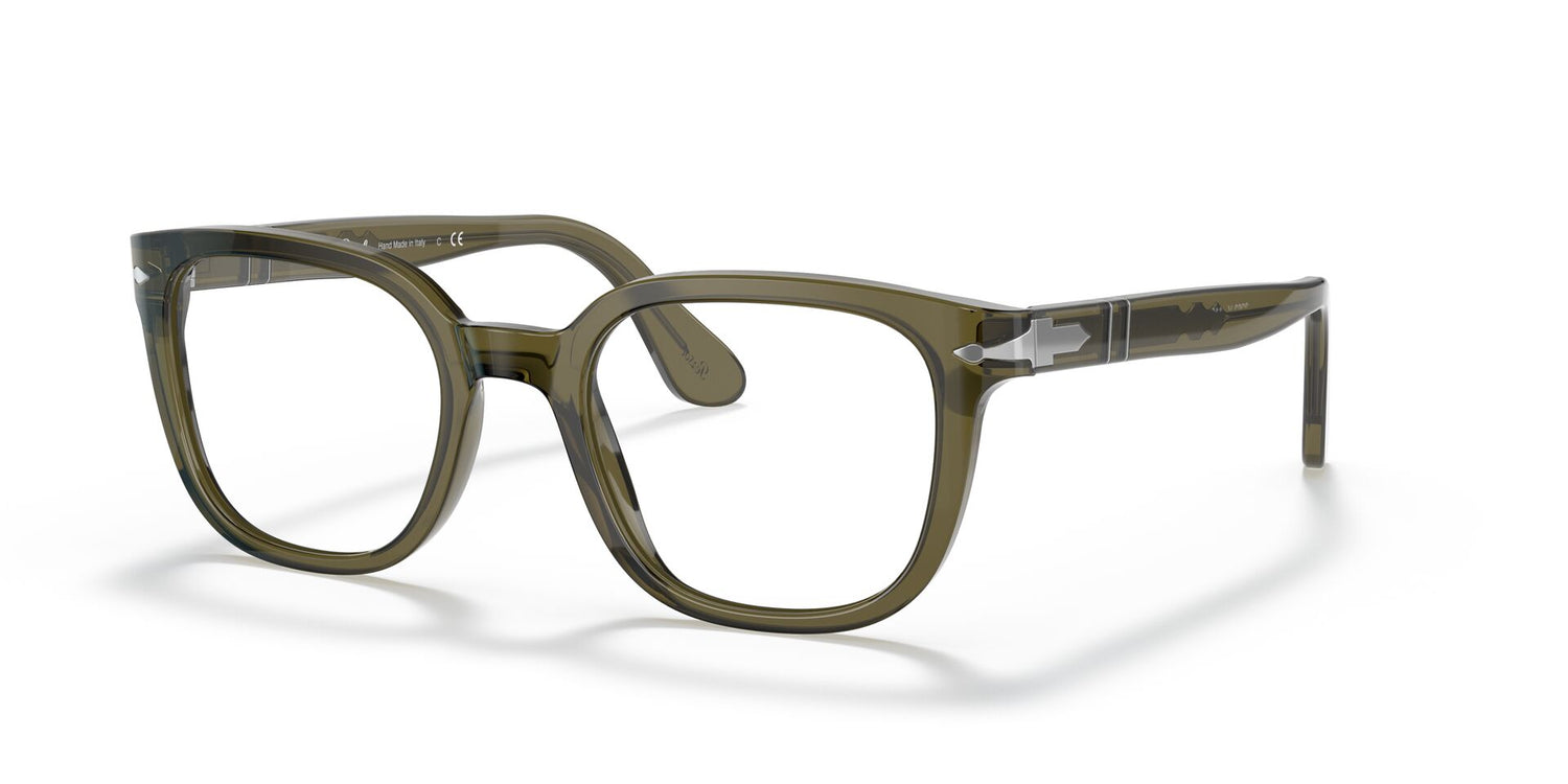 PERSOL PO3263V 1103 52