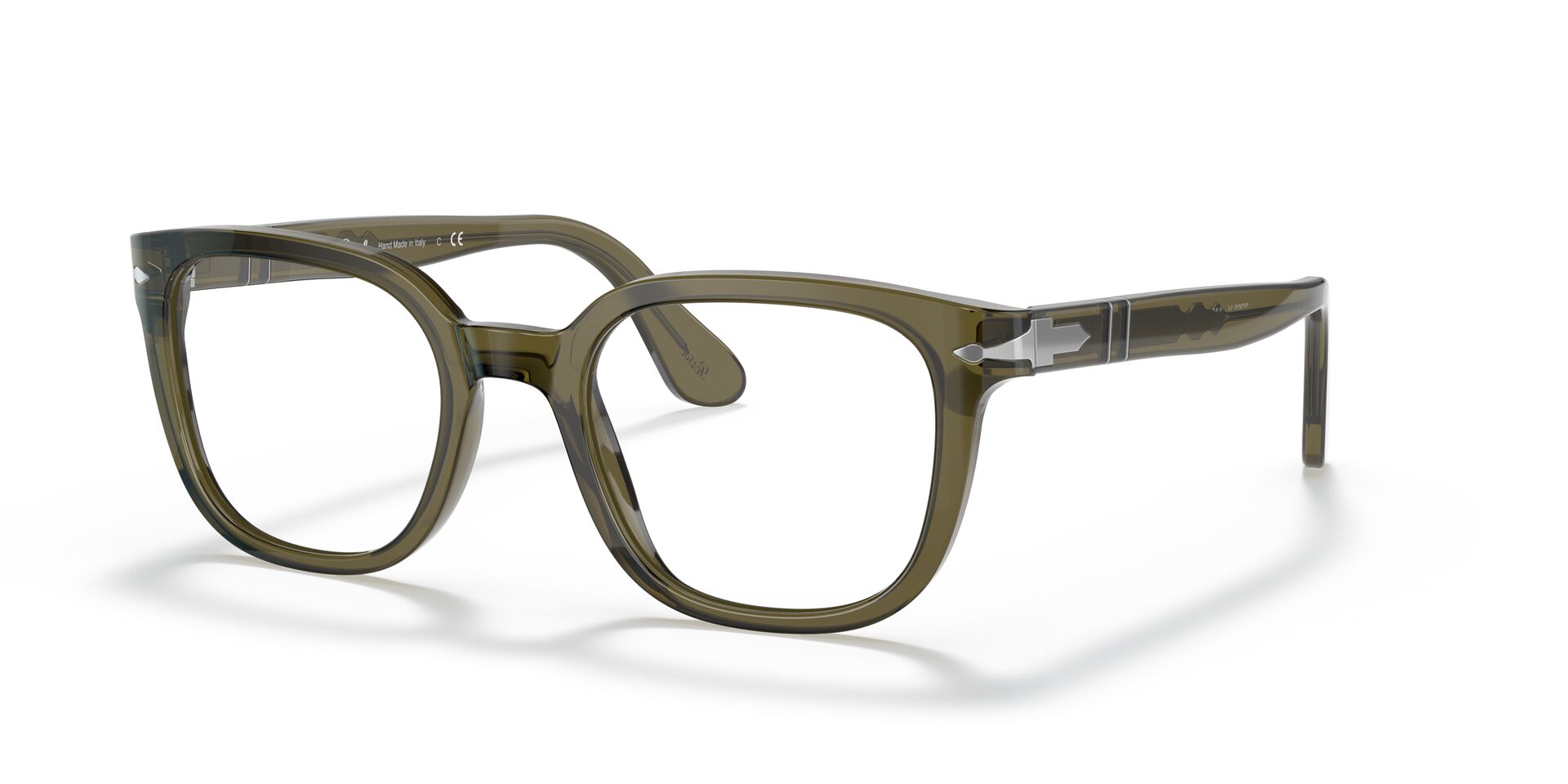 PERSOL PO3263V 1103 52