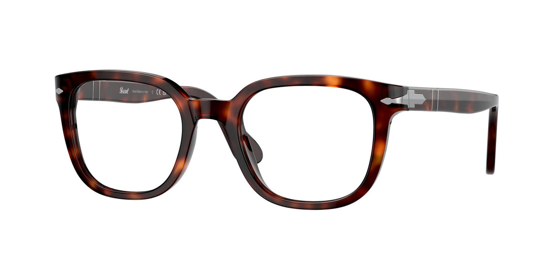 Translation missing: es.seo.product.type.gafas-graduadas persol po3263v 24 unisex talla 52mm - Translation missing: es.seo.product.alt.imagen-principal