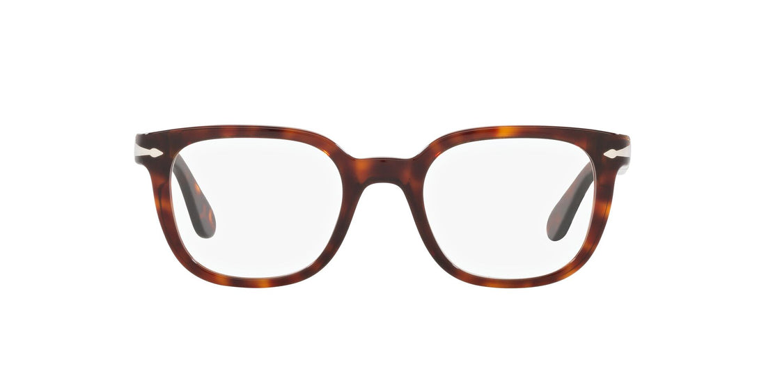 PERSOL PO3263V 24 52