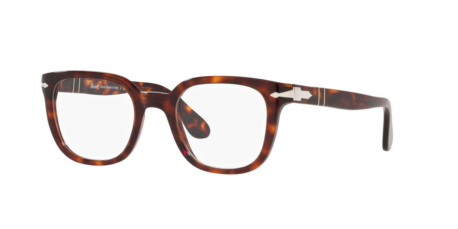 PERSOL PO3263V 24 52