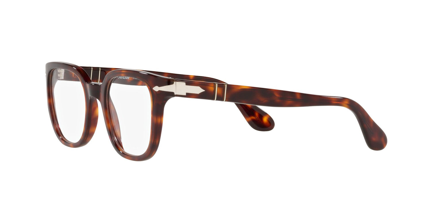 PERSOL PO3263V 24 52