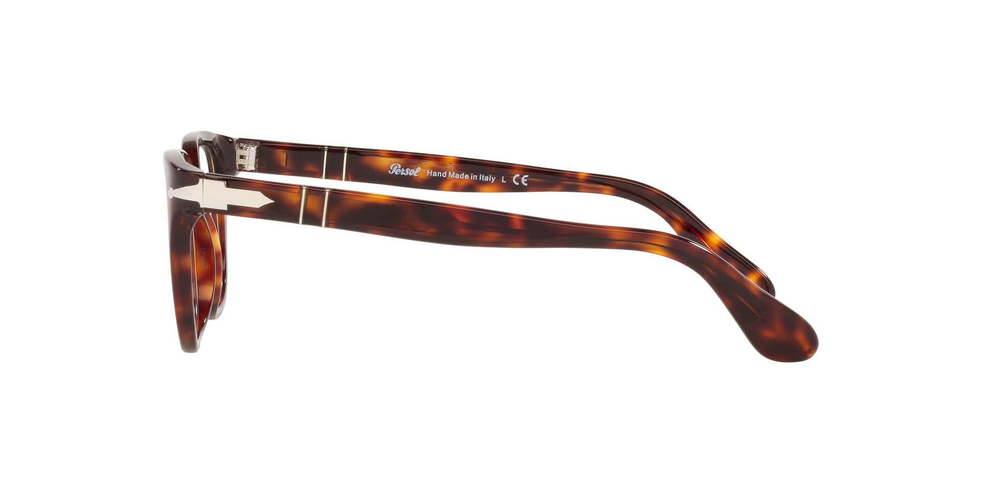 PERSOL PO3263V 24 52