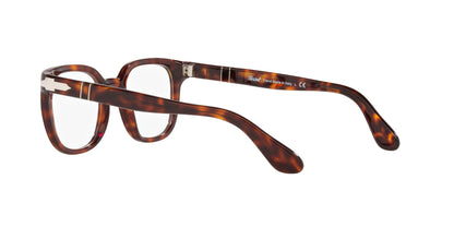 PERSOL PO3263V 24 52