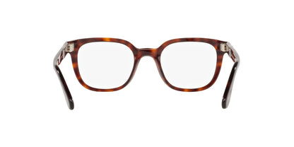 PERSOL PO3263V 24 50