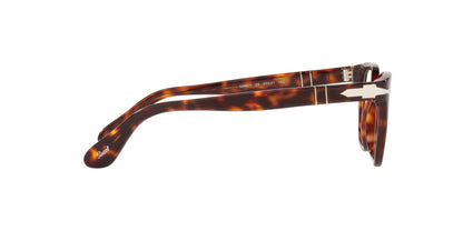 PERSOL PO3263V 24 50