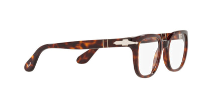 PERSOL PO3263V 24 52