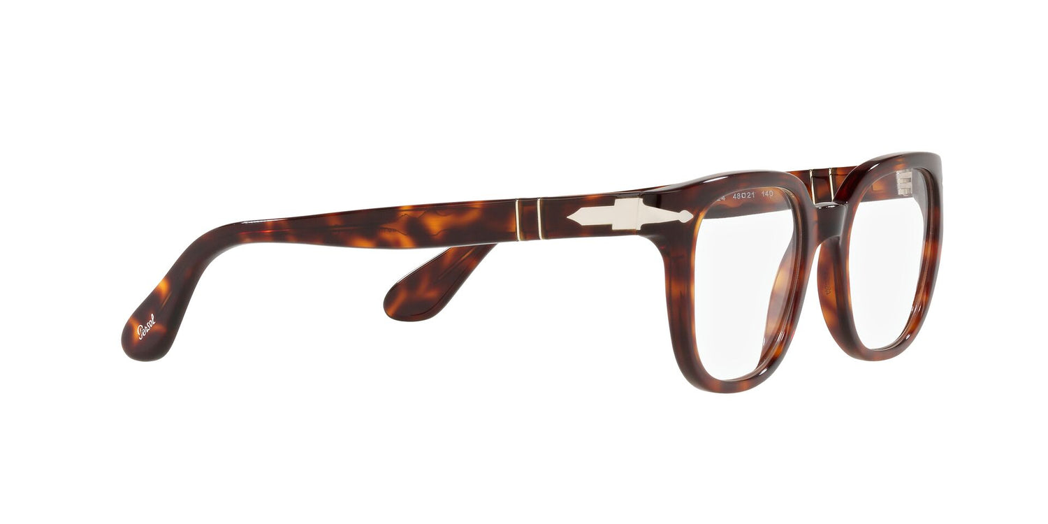 PERSOL PO3263V 24 50