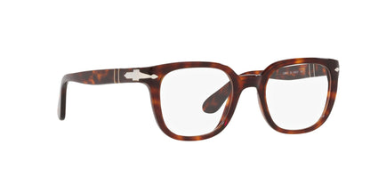 PERSOL PO3263V 24 50