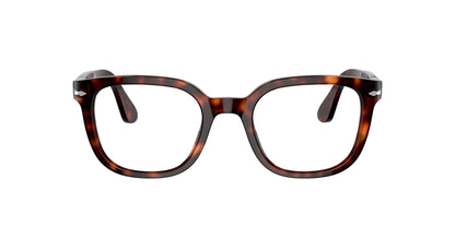 PERSOL PO3263V 24 52