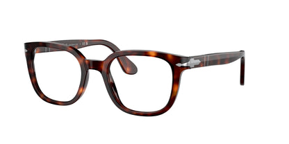 PERSOL PO3263V 24 52