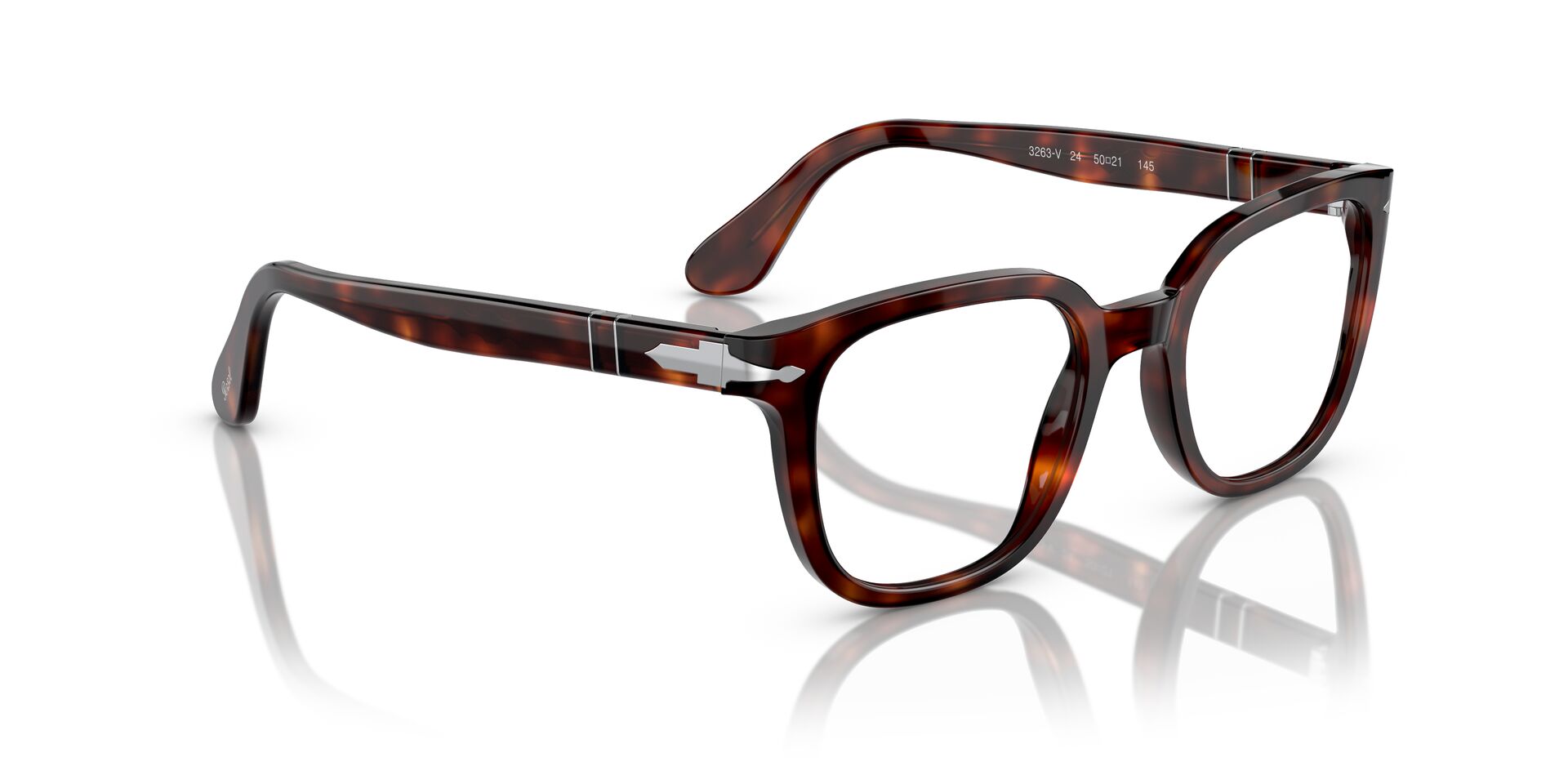 PERSOL PO3263V 24 50