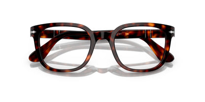 PERSOL PO3263V 24 52