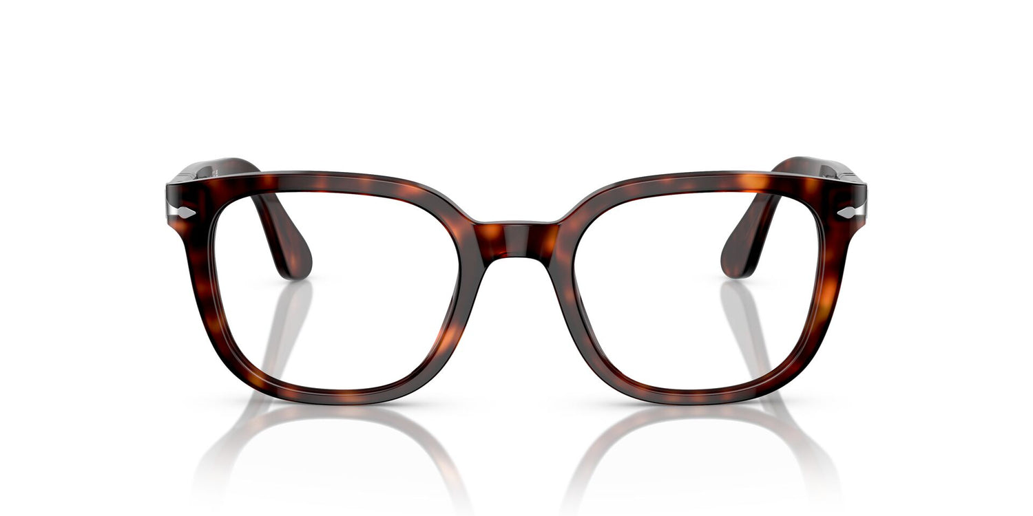 PERSOL PO3263V 24 52