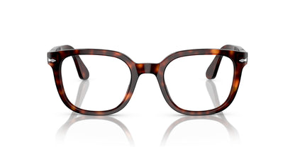 PERSOL PO3263V 24 52
