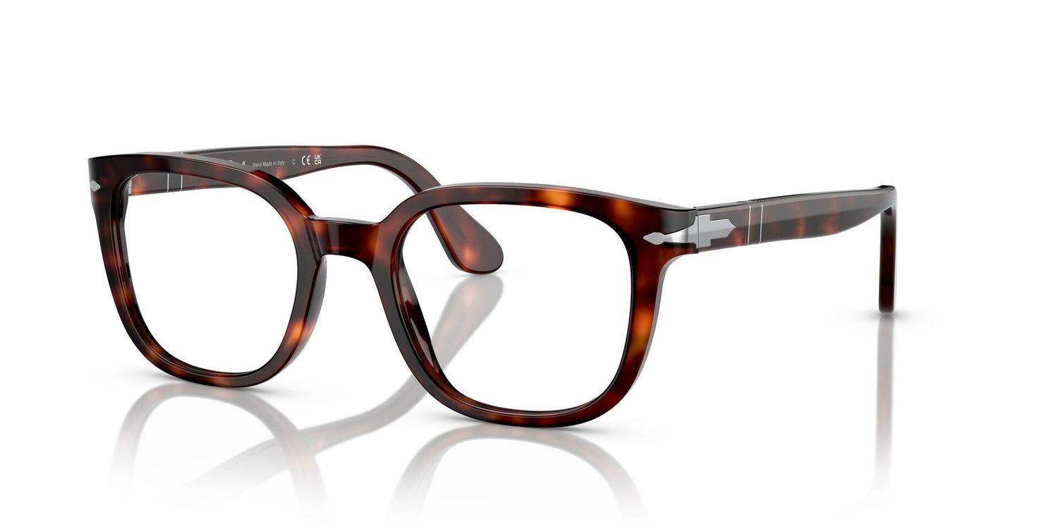 PERSOL PO3263V 24 50