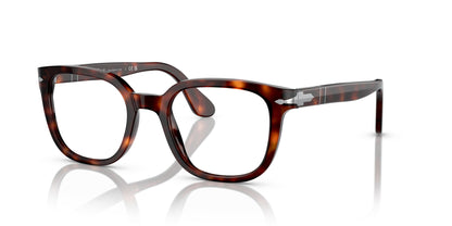 PERSOL PO3263V 24 52
