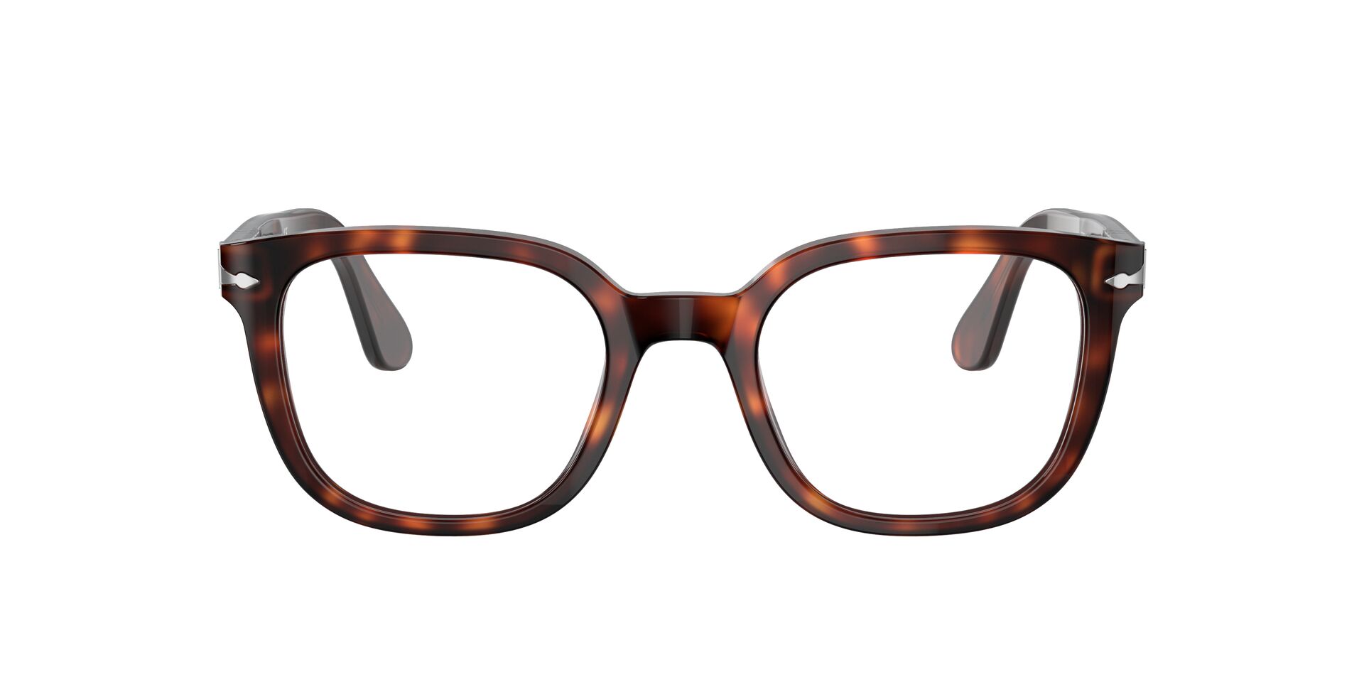 PERSOL PO3263V 24 50