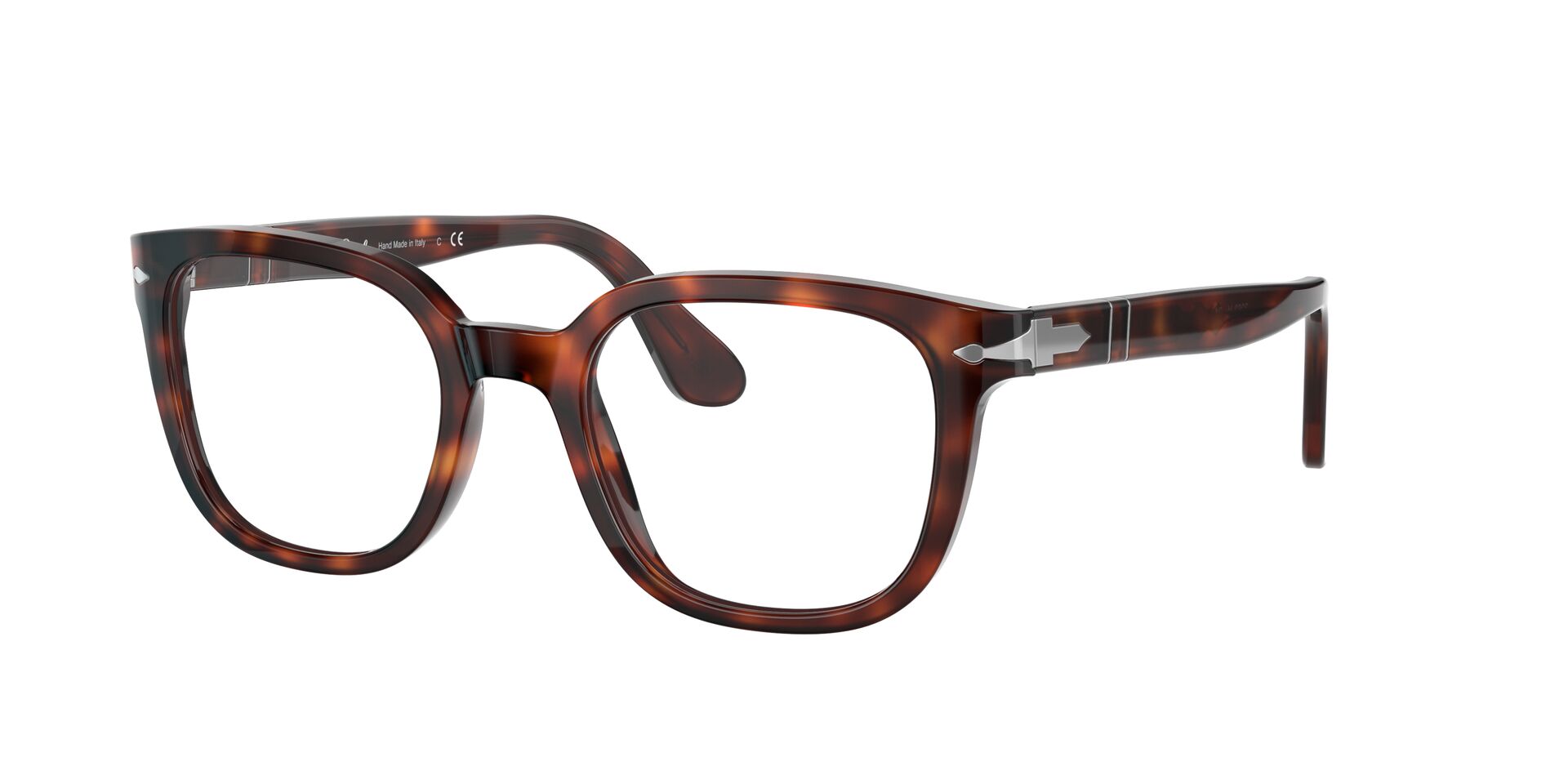 PERSOL PO3263V 24 50