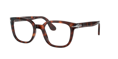 PERSOL PO3263V 24 50