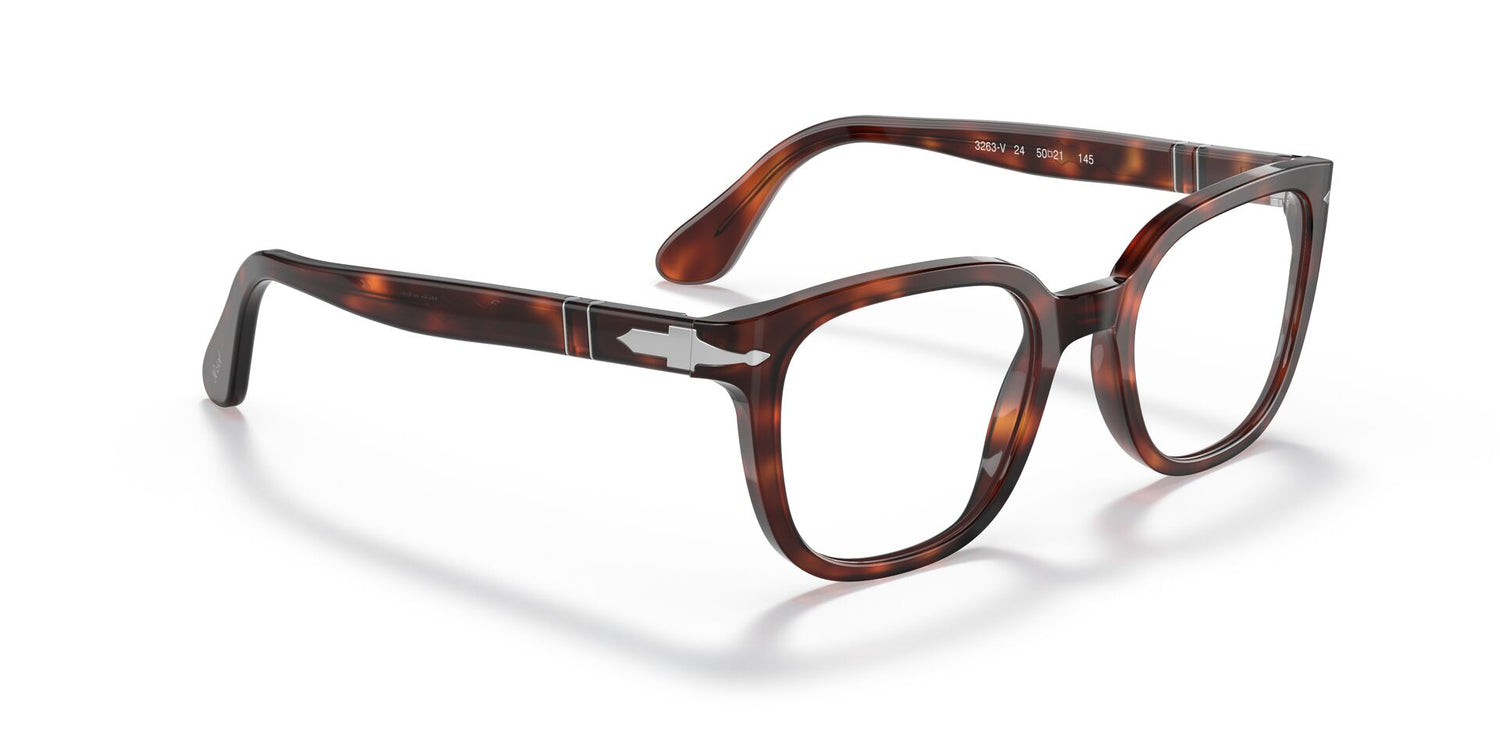 PERSOL PO3263V 24 52