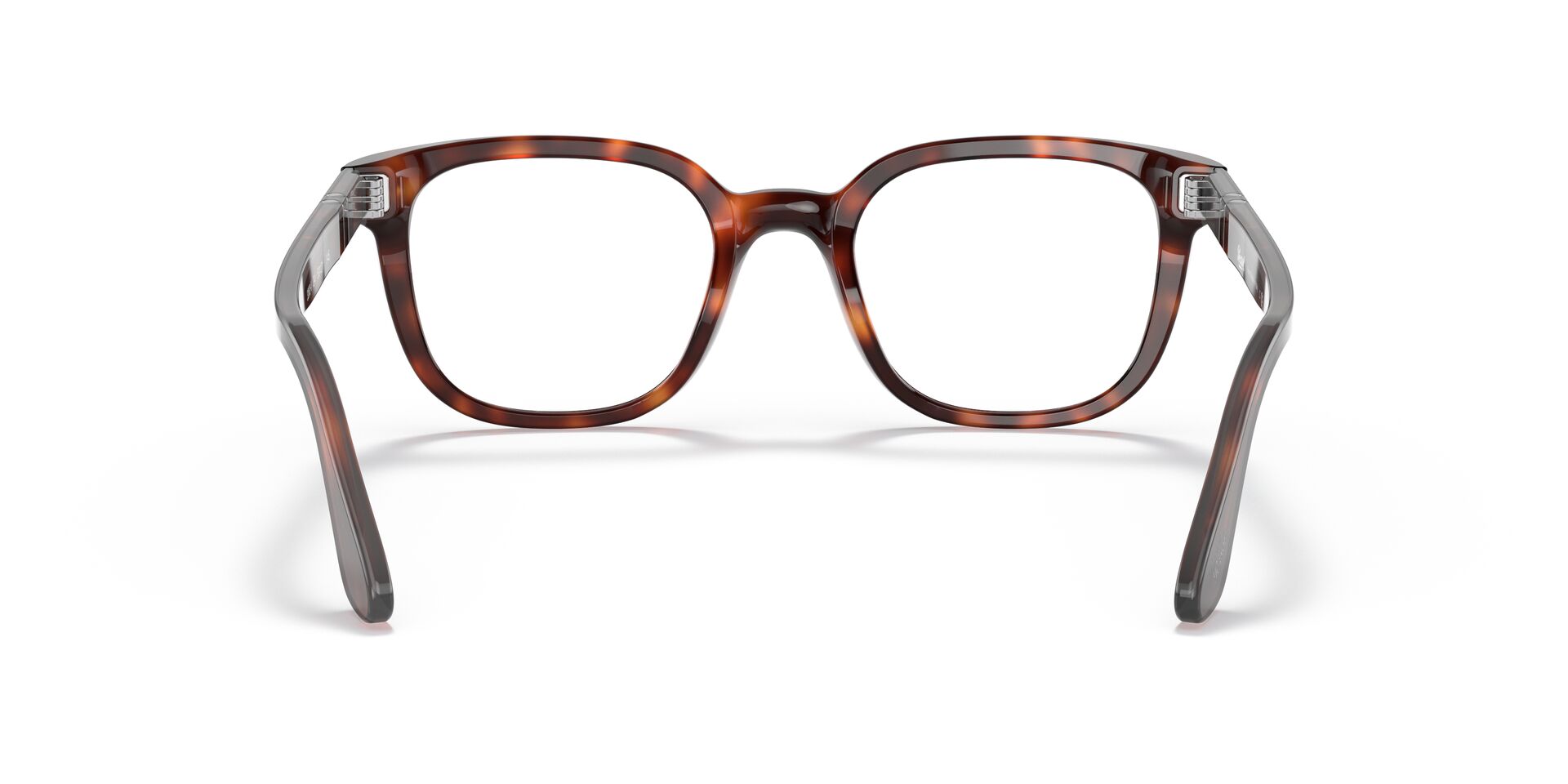 PERSOL PO3263V 24 52