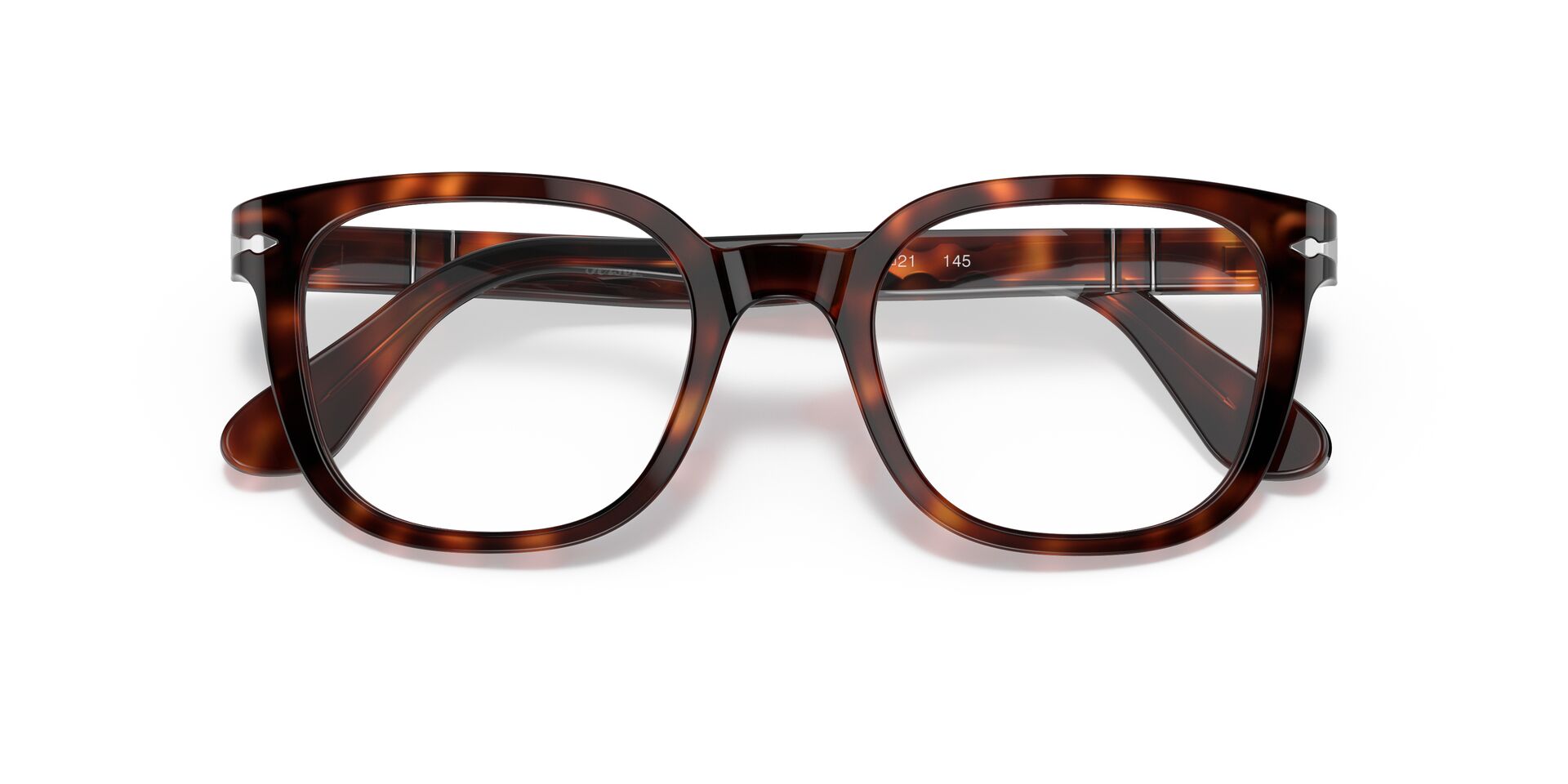 PERSOL PO3263V 24 50