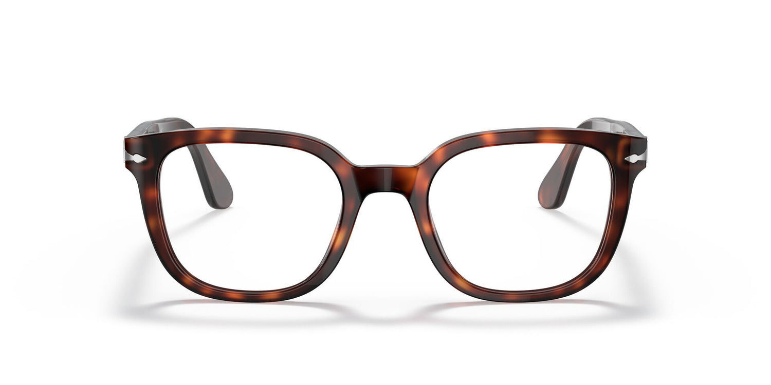 PERSOL PO3263V 24 52