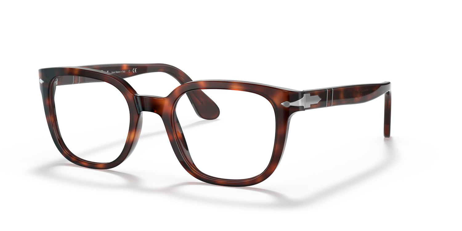 PERSOL PO3263V 24 52