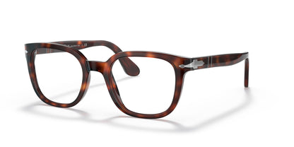 PERSOL PO3263V 24 52