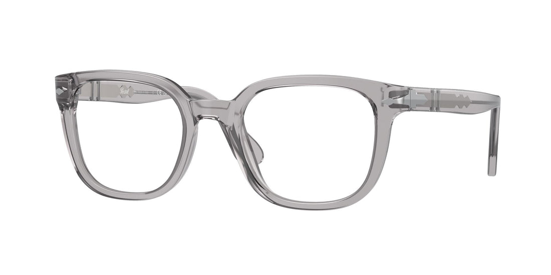 Translation missing: es.seo.product.type.gafas-graduadas persol po3263v 309 unisex talla 52mm - Translation missing: es.seo.product.alt.imagen-principal