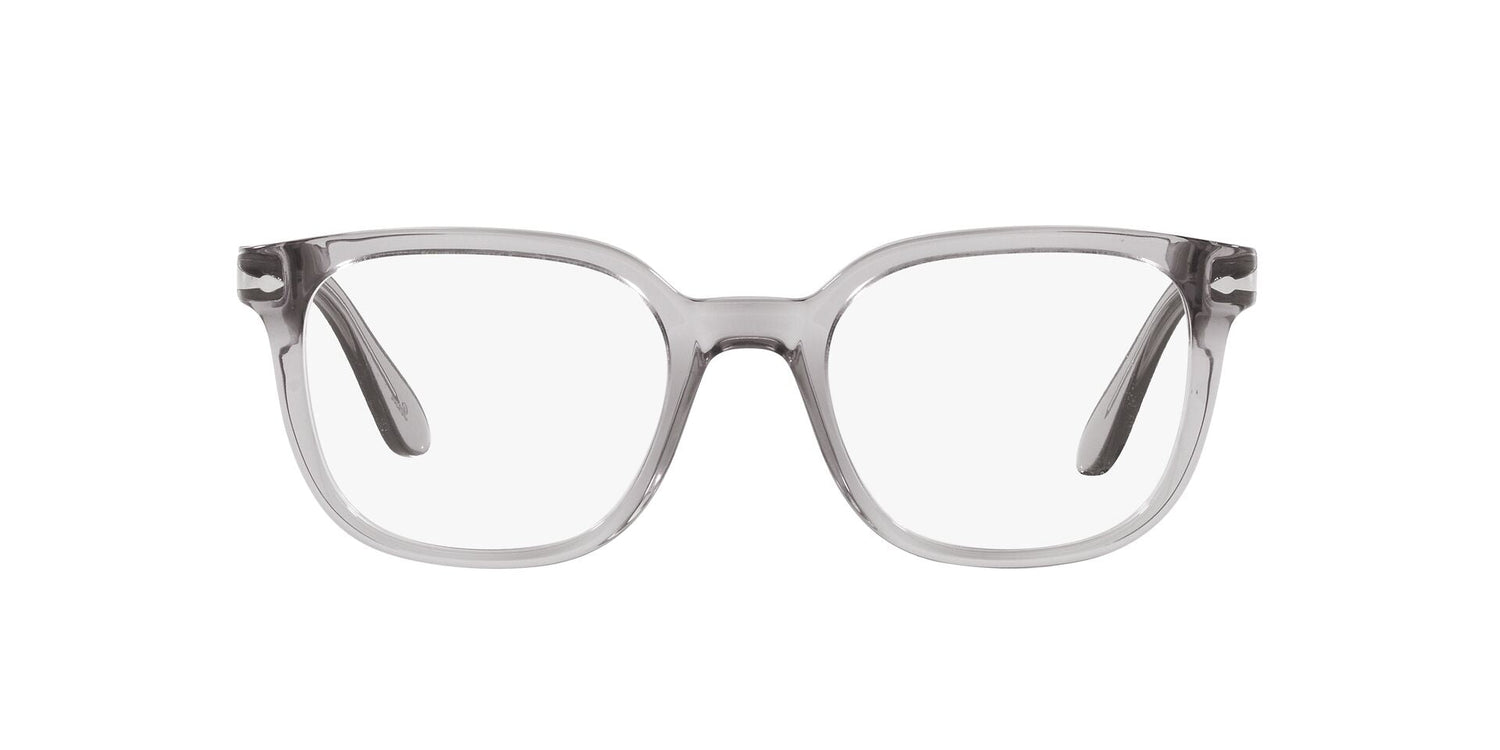 PERSOL PO3263V 309 52