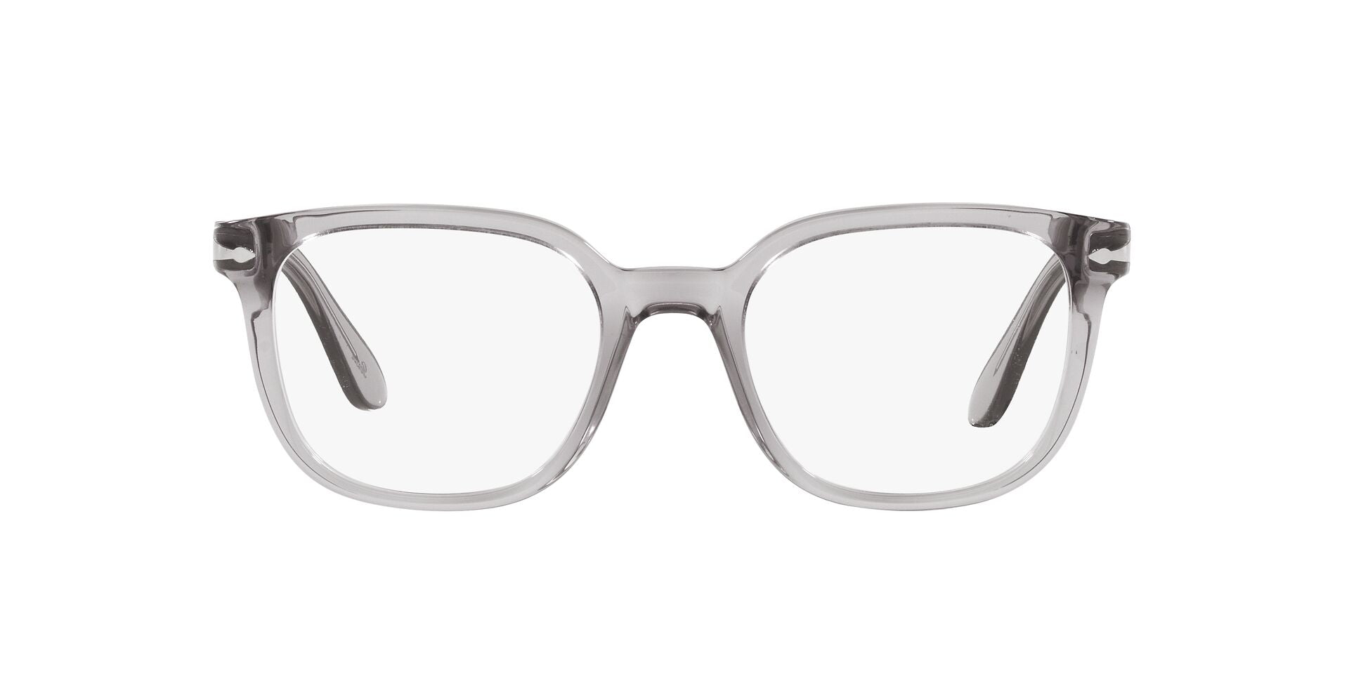 PERSOL PO3263V 309 52