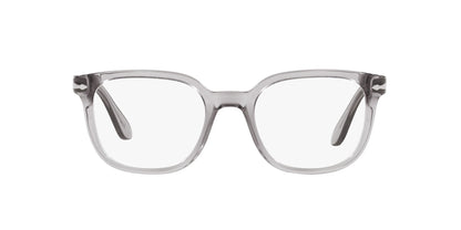 PERSOL PO3263V 309 52