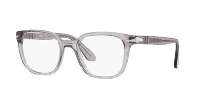 PERSOL PO3263V 309 52