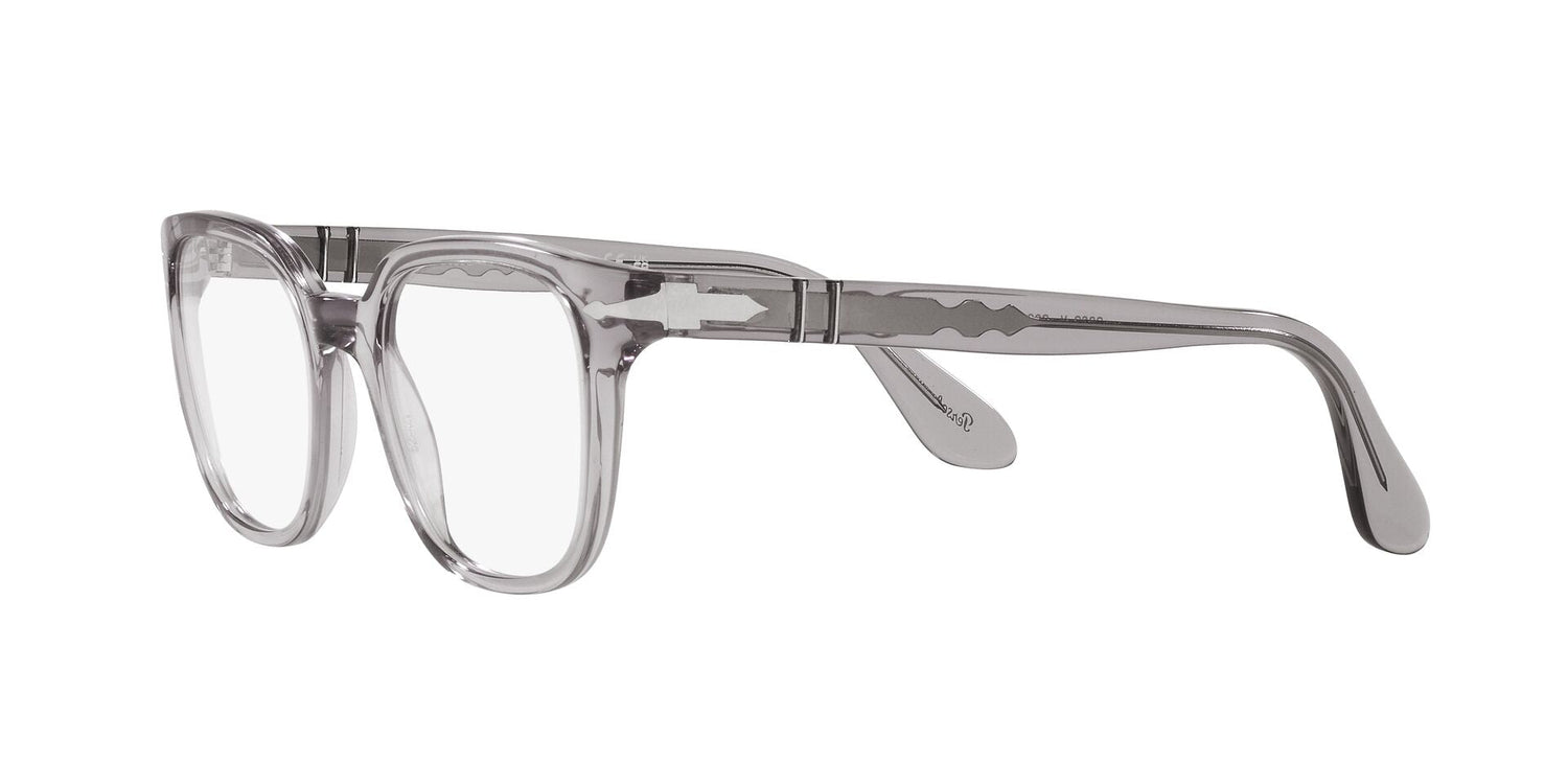 PERSOL PO3263V 309 52
