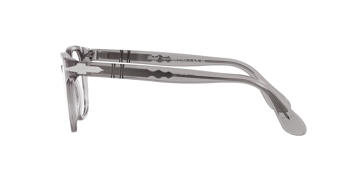 PERSOL PO3263V 309 52