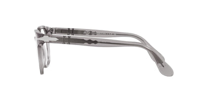 PERSOL PO3263V 309 52
