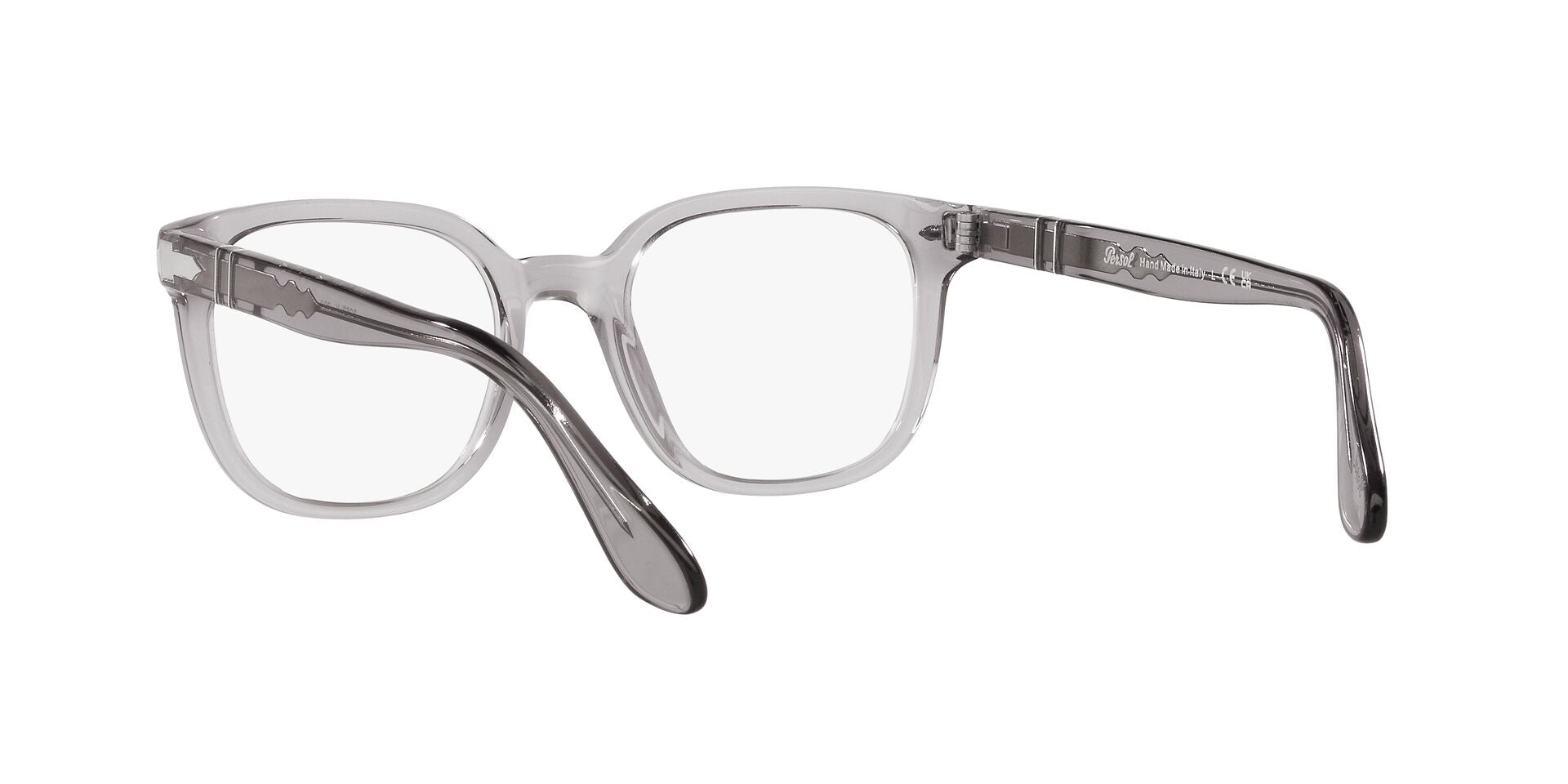 PERSOL PO3263V 309 52